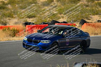 media/Jul-13-2024-Extreme Speed Twilight (Sat) [[c5077d9957]]/Blue Group/Session 2 (Bowl Exit)/